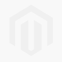 Check Balance Boots Gift Card - how to check the balance on a boots gift card dominos kerrville tx Check Balance Boots Gift Card - how to check the balance on a boots gift card dominos kerrville tx