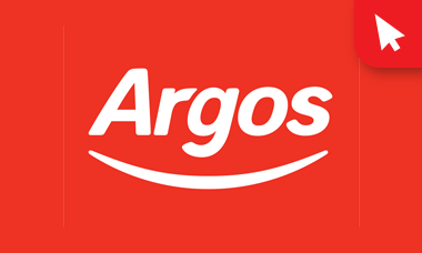 Argos Accepting One4all Gift Cards