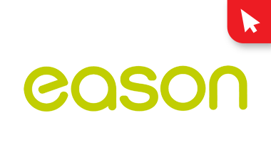 Eason