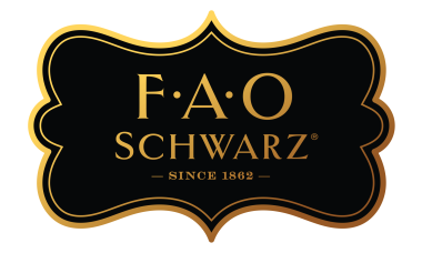 Fao schwarz store 2019
