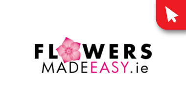 Flowers Made Easy