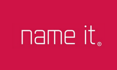 name it online