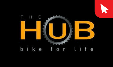 The Hub Accepts One4all Gift Cards