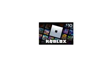 Robux Gift Card Ireland Robux Amazon Robux Amazon