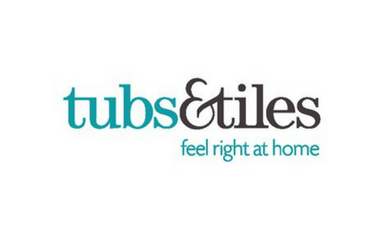 Tubs Tiles