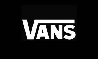 vans store dublin