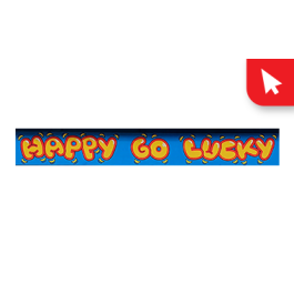 happy-go-lucky-logo-online.png