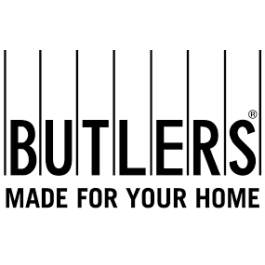 butlers homeware one4all