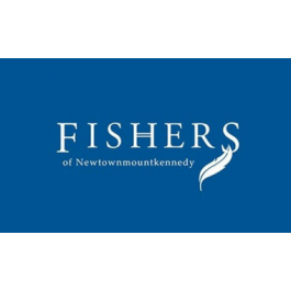 fishers