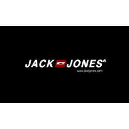 jack and jones opening times