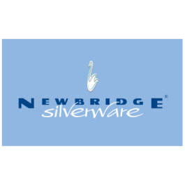 Newbridge Silverware - Accepts One4all Gift Cards