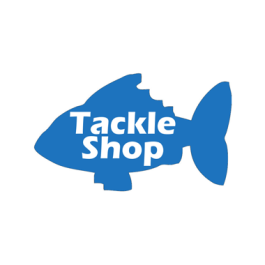 The Tackle Shop - Accepts One4all Gift Cards