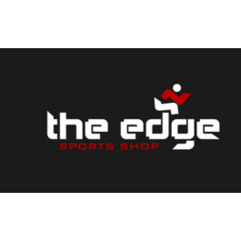 The edge sports kinsale road clearance