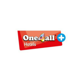 One4all gift card activate