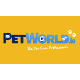 Petworld
