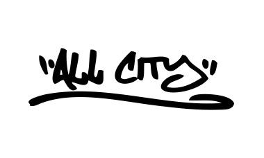 All City Records