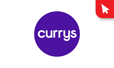 Currys / PC World
