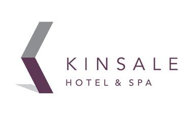 Kinsale Hotel & Spa