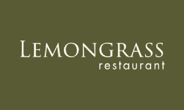 Lemongrass Restaurants Ltd.