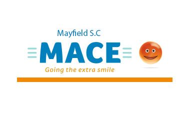 Mace Mayfield S.C