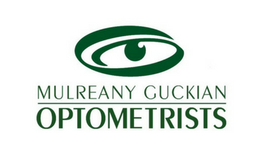 Mulreany Guckian Opticians 