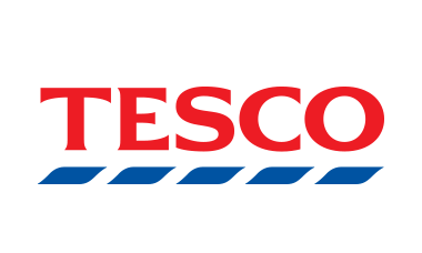 british american tobacco origin British American Tobacco logo and symbol, meaning, history, PNG