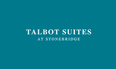 Talbot Suites of Stonebridge