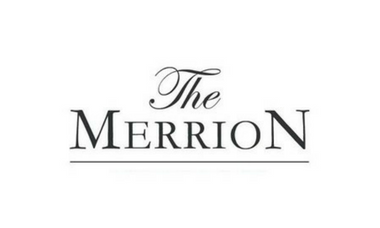 The Merrion Hotel