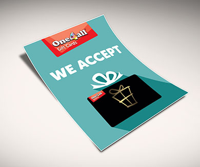 a5 leaflet