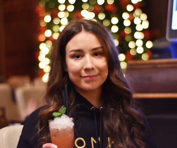 Alana