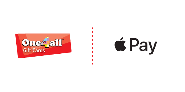 Apple Pay