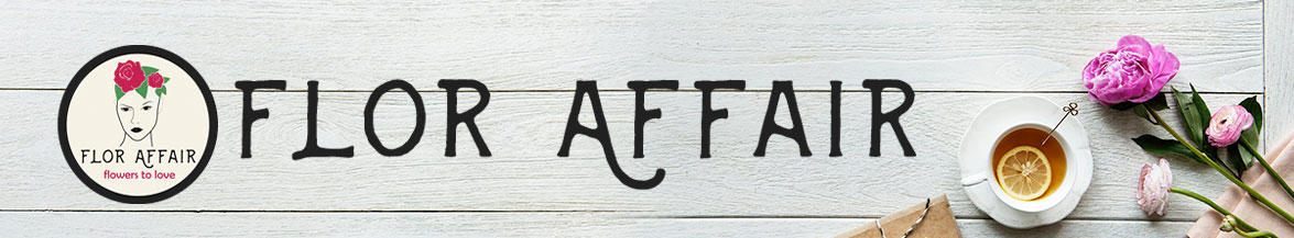 Flor Affair