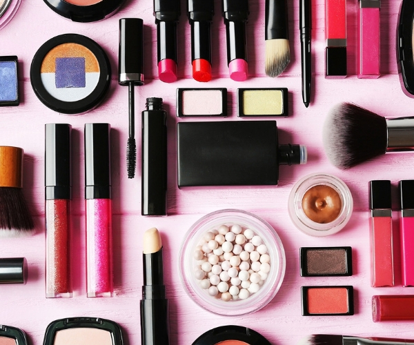 Beauty Products