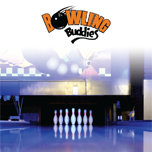 Bowling buddies offer