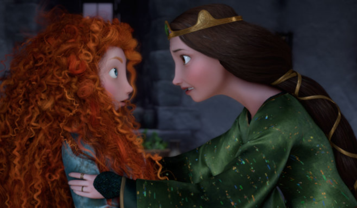 Brave