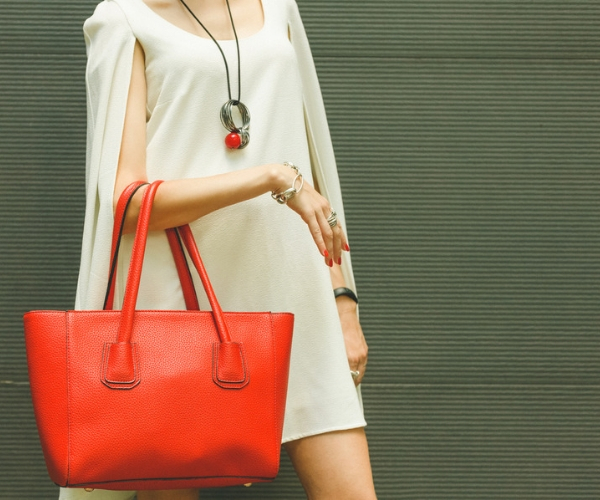 Designer Bags