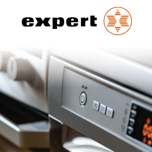 Expert Electrical