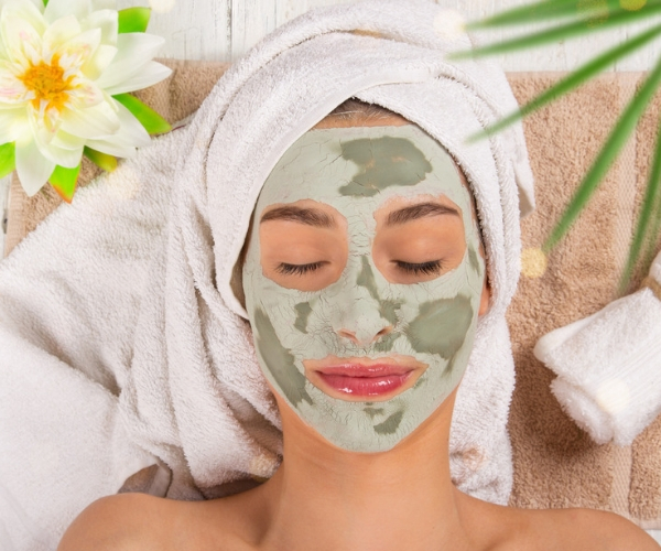 Face Masks