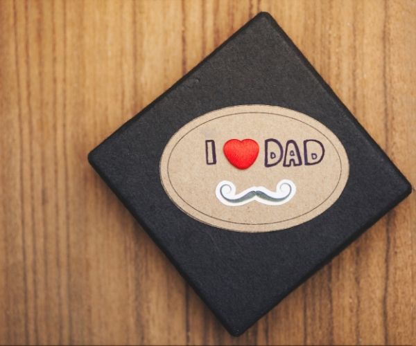 Father's Day Gift Guide