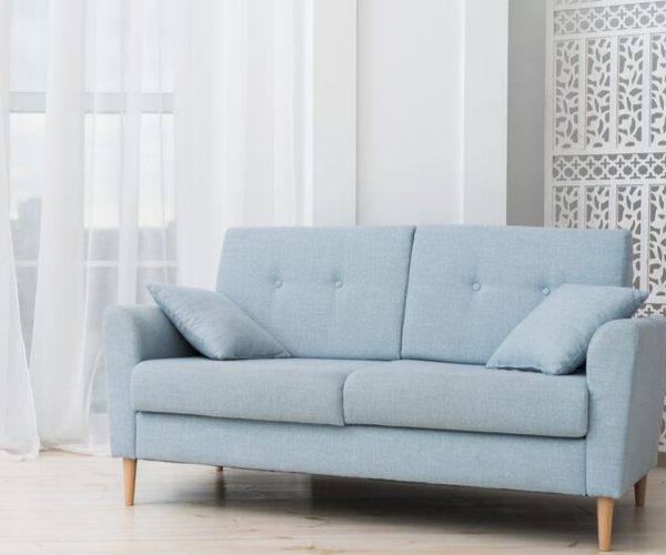 How To Buy The Perfect Sofa