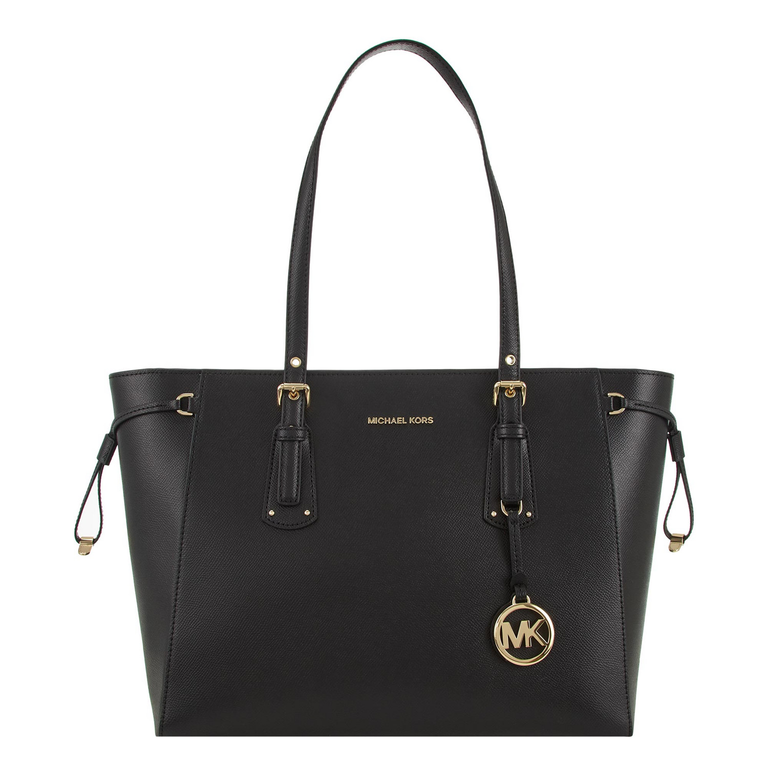 michael kors dublin