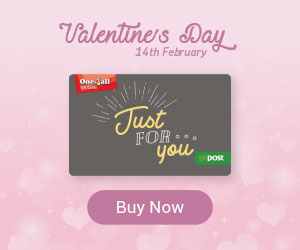 balance check for one4all gift cards the ultimate gift of choice online balancer
