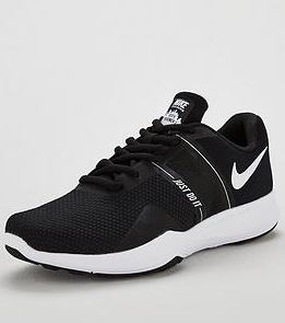 Nike City Trainer 2