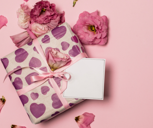 Stylish Mother’s Day Gifts Your Mum Will Actually Love