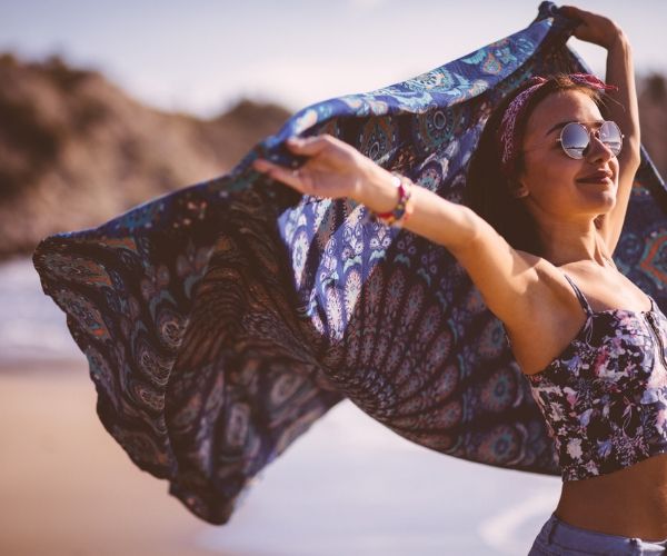 Summer Outfits Feature