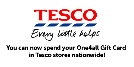 Tesco