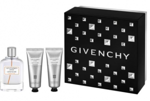 givenchy mens