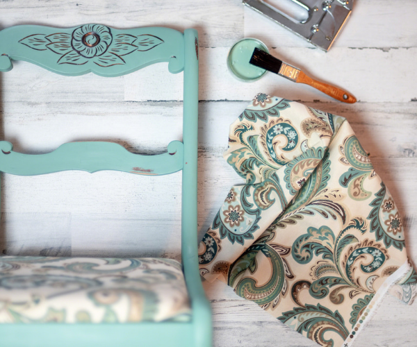 The Ultimate Guide To Upcycle Your Life