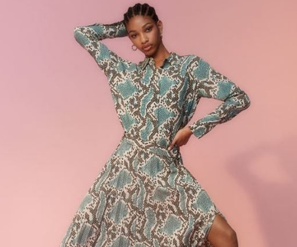 Topshop Feat