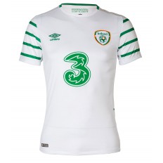 jersey